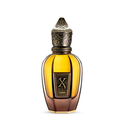 Aurum Xerjoff Eau de Parfum Sample 2ml