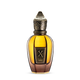 Aurum Xerjoff Eau de Parfum 100ml