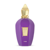 Muse Xerjoff Eau de Parfum