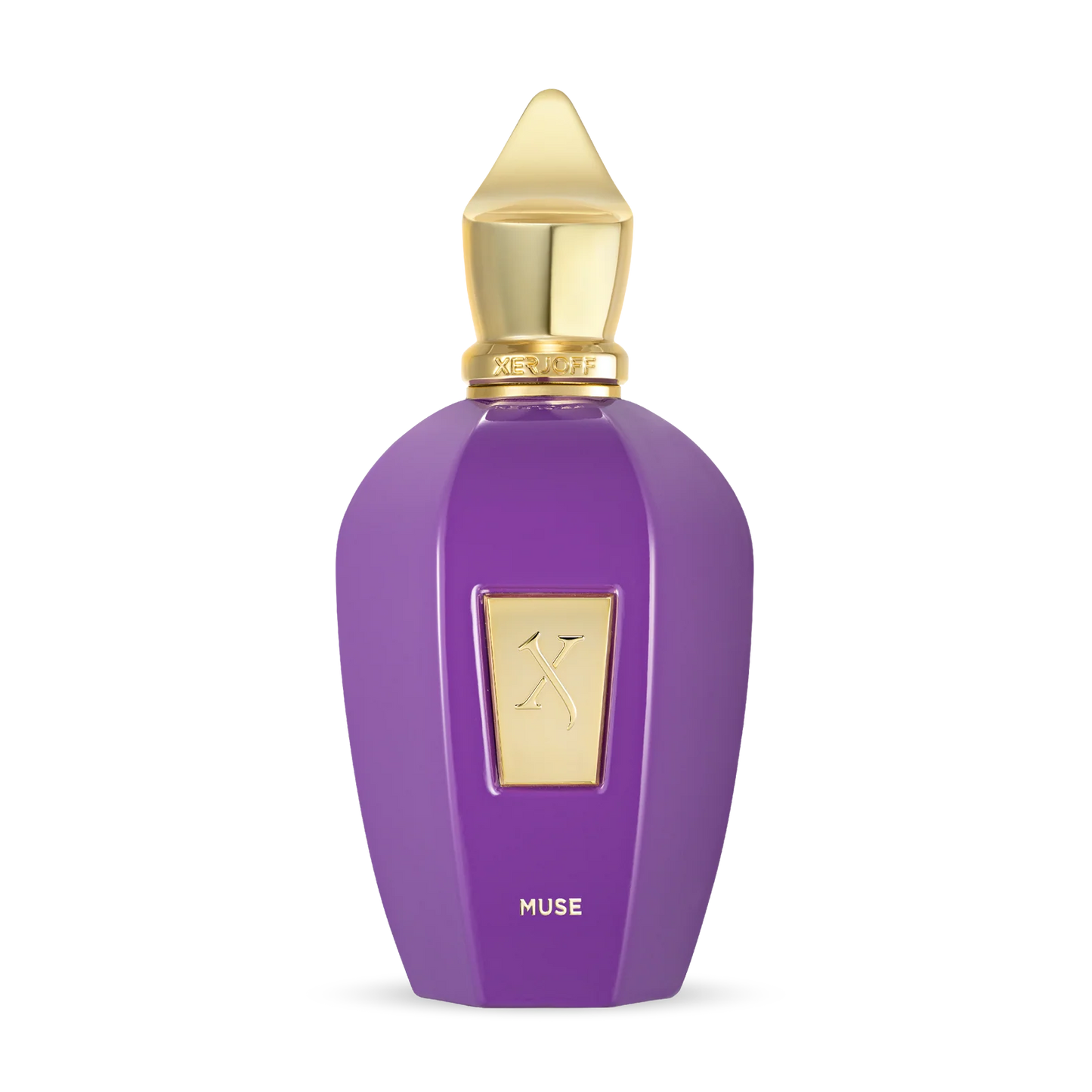 Muse Xerjoff Eau de Parfum