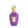 Muse Xerjoff Eau de Parfum