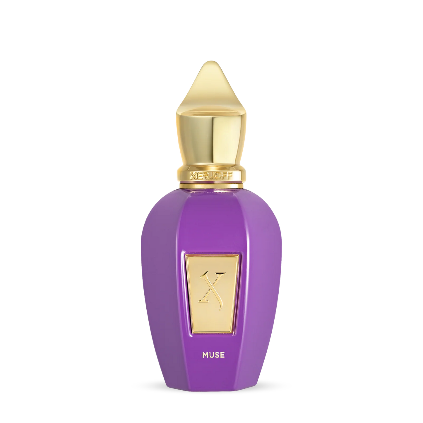 Muse Xerjoff Eau de Parfum