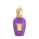 Muse Xerjoff Eau de Parfum