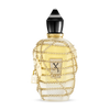 Xerjoff Parfum P.70 Eau de Parfum Sample