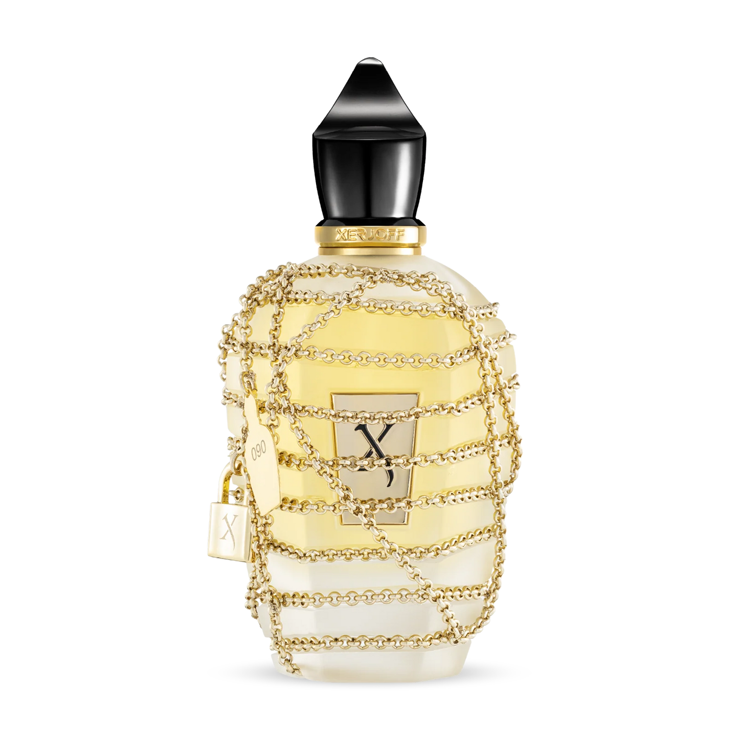 Xerjoff Parfum P.70 Eau de Parfum Sample