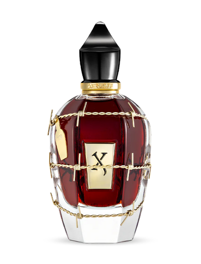 Xerjoff Parfum P.18 Eau de Parfum Sample