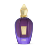 Purple Accento Xerjoff Eau de Parfum 100ml