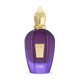 Purple Accento Xerjoff Eau de Parfum 100ml