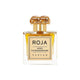 Aoud Extraordinaire Roja Parfums 50ml