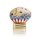 Gambling The House of Oud Eau De Parfum 75ml