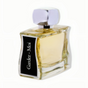 Gardez-Moi Jovoy Paris EDP