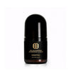 Benjamin Barber Nightfall Antiperspirant 75ml