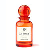 An Affair QOT Eau de Parfum Sample 2ml