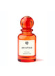 An Affair QOT Eau de Parfum Sample 2ml