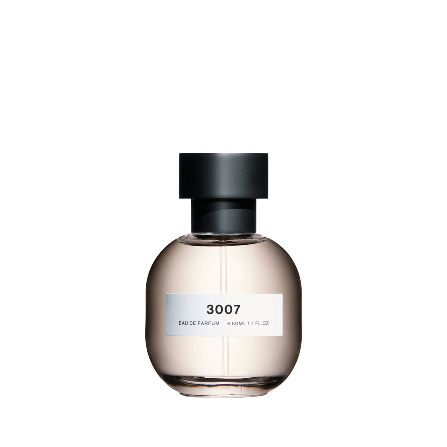 3007 Son Venïn Eau de Parfum 50ml