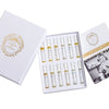 Giardini di Toscana Discovery set 12x2ml