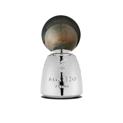 Giardinodiercole Agatho Extrait de Parfum 100ml