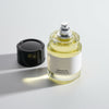 Genievre Headspace Eau de Parfum