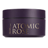 Atomic Rose Initio Body Cream 200ml