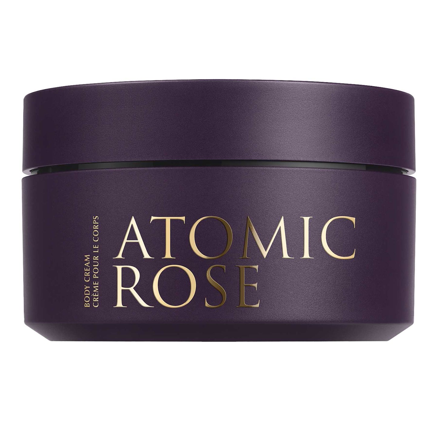 Atomic Rose Initio Body Cream 200ml
