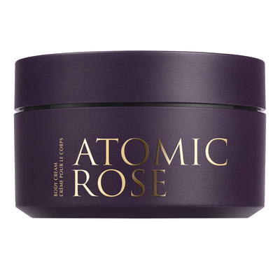 Atomic Rose Initio Body Cream 200ml