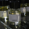 Tubereuse Headspace Eau de Parfum
