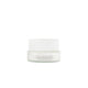 Miriam Quevedo Glacial White Caviar Hydra-Pure Rejuvenating Body Creme 250ml