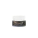 Miriam Quevedo Glacial White Caviar Hydra-Pure Reganarating Body Scrub 250ml