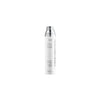Miriam Quevedo Glacial White Caviar Hydra-Pure Timeless Beauty Cream 100ml