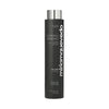 Miriam Quevedo Platinum & Diamonds Luxurious Volume Shampoo 250ml