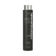 Miriam Quevedo Platinum & Diamonds Luxurious Volume Shampoo