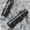 Miriam Quevedo Platinum & Diamonds Luxurious Volume Shampoo 250ml