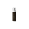 Harah Beauty Self Tan – Glow Intensity II Body Mousse Medium + Depth 150ml