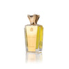 Gold Sunset Attar Al Has Extrait De Parfum