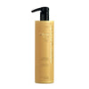 Miriam Quevedo Sublime Gold Luminous Conditioner