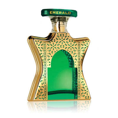 Dubai Emerald Bond No.9 Eau de Parfum 100ml