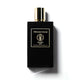 Golden Oud Mizensir Eau de Parfum 100ml