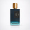 Pacific Rock Swell 2026 Goldfield & Banks Parfum Sample