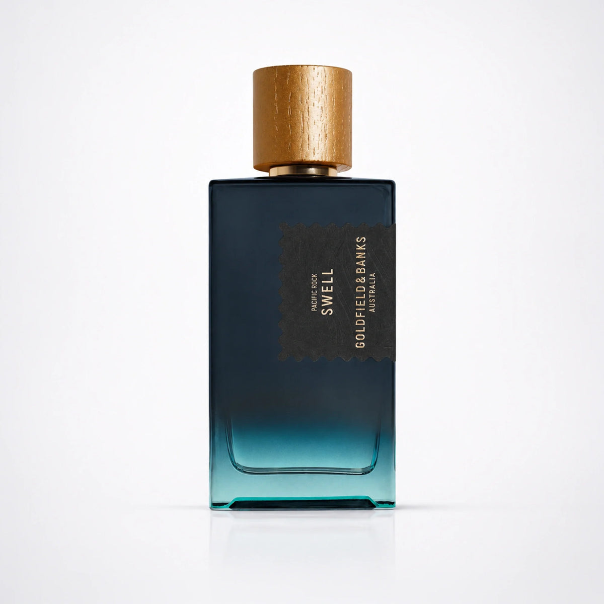 Pacific Rock Swell 2026 Goldfield & Banks Parfum Sample