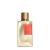 Island Lush Goldfield & Banks Parfum Sample 2ml