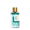 Pacific Rock Moss Goldfield & Banks Parfum Sample 2ml