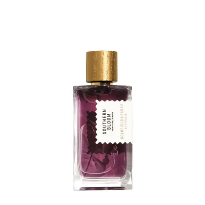 Southern Bloom Goldfield & Banks Parfum