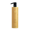 Miriam Quevedo Sublime Gold Luminous Shampoo