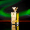 Gold Sunset Attar Al Has Extrait De Parfum