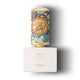 Gong Floraïku Eau de Parfum 50+10ml