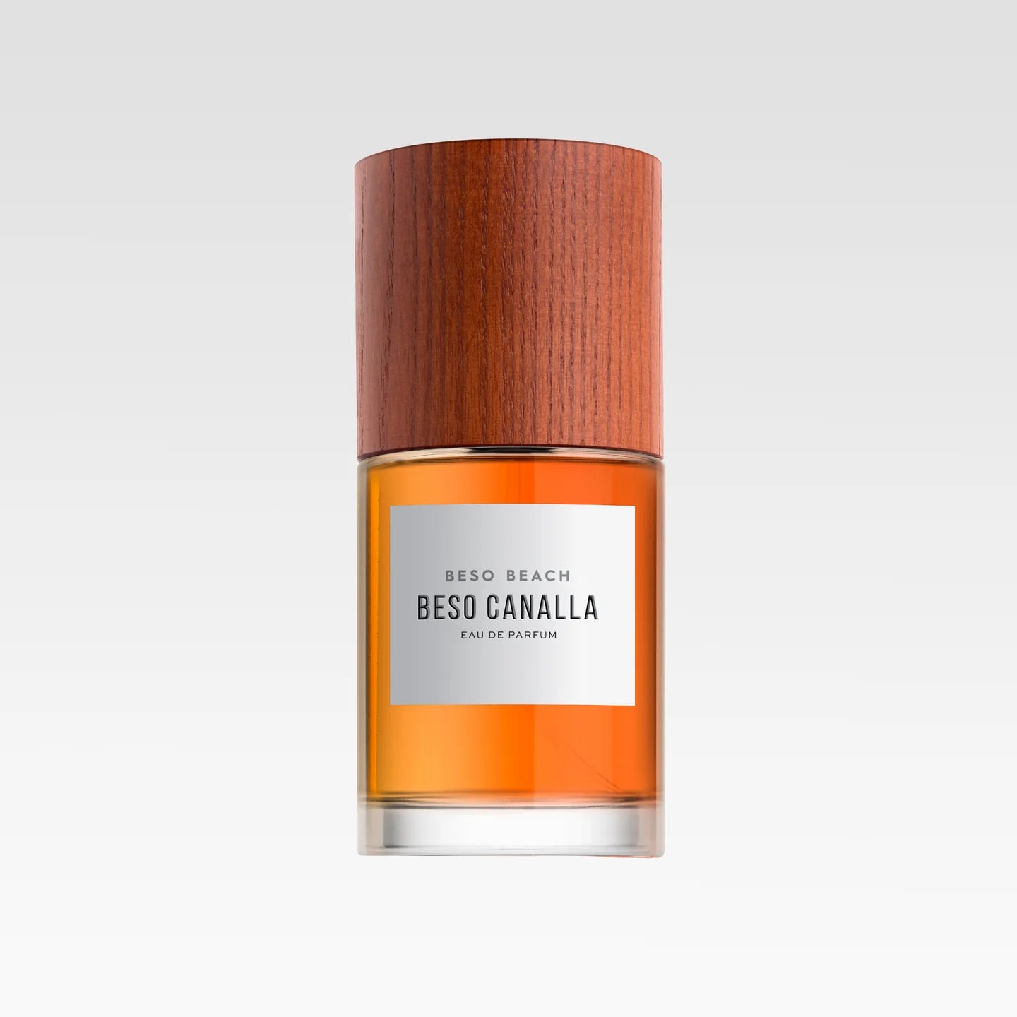 Beso Canalla Beso Beach Eau de Parfum 100ml