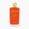Gozo Jeroboam Extrait de Parfum Sample 2ml