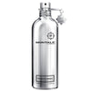 Chocolate Greedy Montale Eau De Parfum 100ml