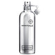 Chocolate Greedy Montale Eau De Parfum 100ml