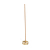 Goldfield & Banks Silky Woods Scented Incense Sticks